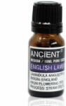 Ancient Wisdom Angol Levendula illóolaj 10 ml