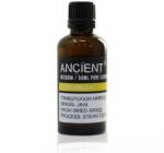 Ancient Wisdom Citronella Illóolaj 50ml