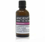 Ancient Wisdom Rozmaring illóolaj 50 ml