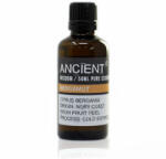 Ancient Wisdom Bergamot (FCF) illóolaj 50 ml