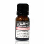 Ancient Wisdom Neroli Dilute Illóolaj 10ml