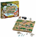 Regio Toys Dino Forever - Kalapáló játék (78918)