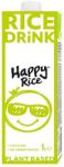 Happy Rice kálciumos rizsital 1 l