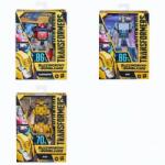 Hasbro Transformers Buzzworthy Bumblebee Studio Series F3927