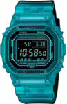 Casio DW-B5600G-2ER Ceas