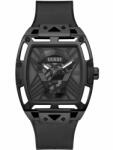 GUESS GW0500G2 Ceas