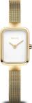 Bering 14520-334 Ceas