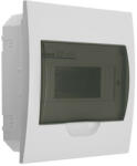 Kanlux DB108F 3842