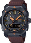 Casio PRW-6900YL-5ER