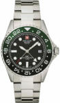Grovana Swiss Alpine Military 7052.1138 Ceas