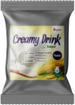 Vegetár Creamy Drink natúr italpor 400 g