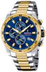 Festina F20562/2