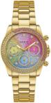 GUESS GW0483L4
