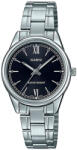 Casio LTP-V005D-1B2UDF Ceas