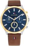 Tommy Hilfiger 1710496 Ceas