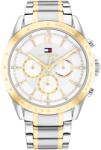 Tommy Hilfiger 1782555 Ceas