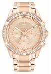 Tommy Hilfiger 1782558 Ceas