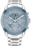 Tommy Hilfiger 1782554 Ceas