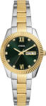Fossil ES5240 Ceas