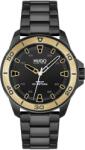 HUGO BOSS 1530225 Ceas