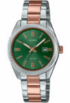 Casio LTP-1302PRG-3AVEF Ceas