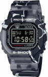 Casio DW-5000SS-1ER