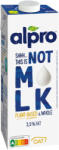 Alpro This Is Not M*lk 3,5% 1 l
