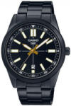 Casio MTP-VD02B-1EUDF Ceas