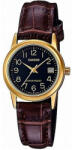Casio LTP-V002GL-1BUDF Ceas