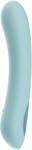 KIIROO Pearl 2+ turquoise