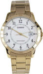Casio LTP-V004G-7BUDF Ceas