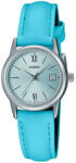 Casio LTP-V002L-2B3UDF Ceas