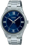 Casio MTP-V005D-2B5UDF Ceas