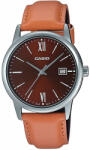 Casio MTP-V002L-5B3UDF Ceas