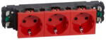 Legrand 077282