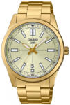 Casio MTP-VD02G-9EUDF Ceas