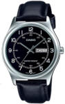 Casio MTP-V006L-1B2UDF Ceas