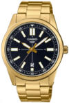 Casio MTP-VD02G-1EUDF Ceas