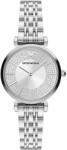 Giorgio Armani AR11445 Ceas
