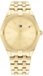 Tommy Hilfiger 1782550 Ceas