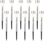 Lumineo 40101017 10 set