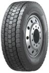 Hankook Dh51 315/70R22.5 154/150L 18PR (8808563459578)