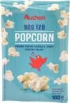 Auchan Kedvenc Popcorn sós ízű 100 g