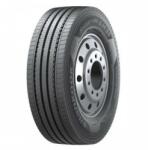 Hankook Ah31 315/60R22.5 154/148L 16PR - marvinauto