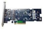 Dell szerver BOSS - Controller card, Full Height. (403-BBVQ) (403-BBVQ)