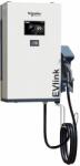 Schneider Electric Statie cu incarcare rapida vehicule electrice EVlink (EVD1S24T0H)