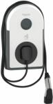Schneider Electric Statie de incarcare vehicule auto Evlink Pro AC 22kW/RCD B EV/cablu Schneider EVB3S22NCB (EVB3S22NCB)