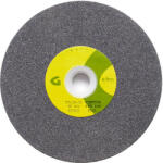 Granit Köszörűkorong 500x50x50, 8 mm szürke (11943)