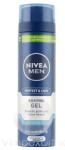 Nivea Men borgél 200ml Protect&Care k