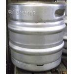 Stella Artois 30l KEG - alkuguru